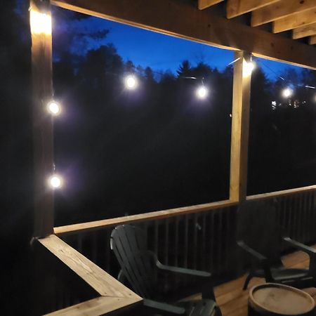 Luxe Retreat - June Sale! - Easy Drive - Xl Swim Spa - Award Winning! Sevierville Eksteriør bilde