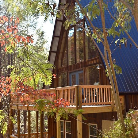 Luxe Retreat - June Sale! - Easy Drive - Xl Swim Spa - Award Winning! Sevierville Eksteriør bilde