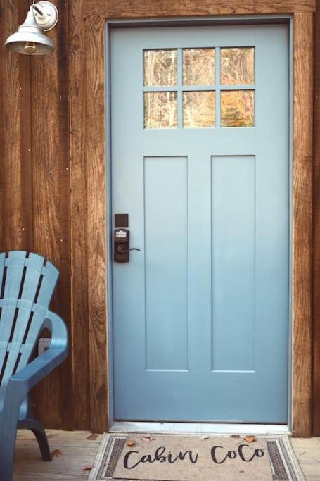 Luxe Retreat - June Sale! - Easy Drive - Xl Swim Spa - Award Winning! Sevierville Eksteriør bilde