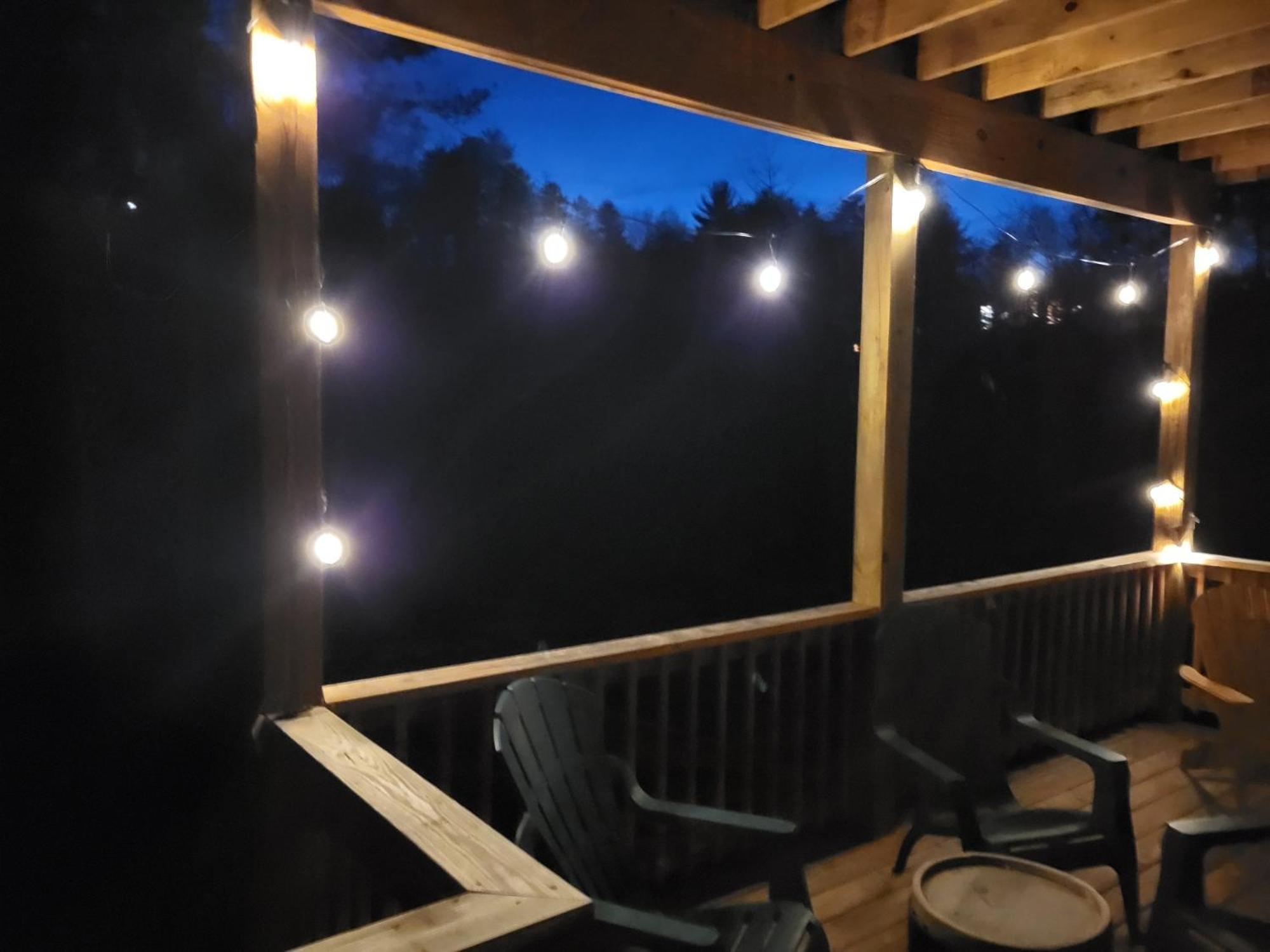 Luxe Retreat - June Sale! - Easy Drive - Xl Swim Spa - Award Winning! Sevierville Eksteriør bilde