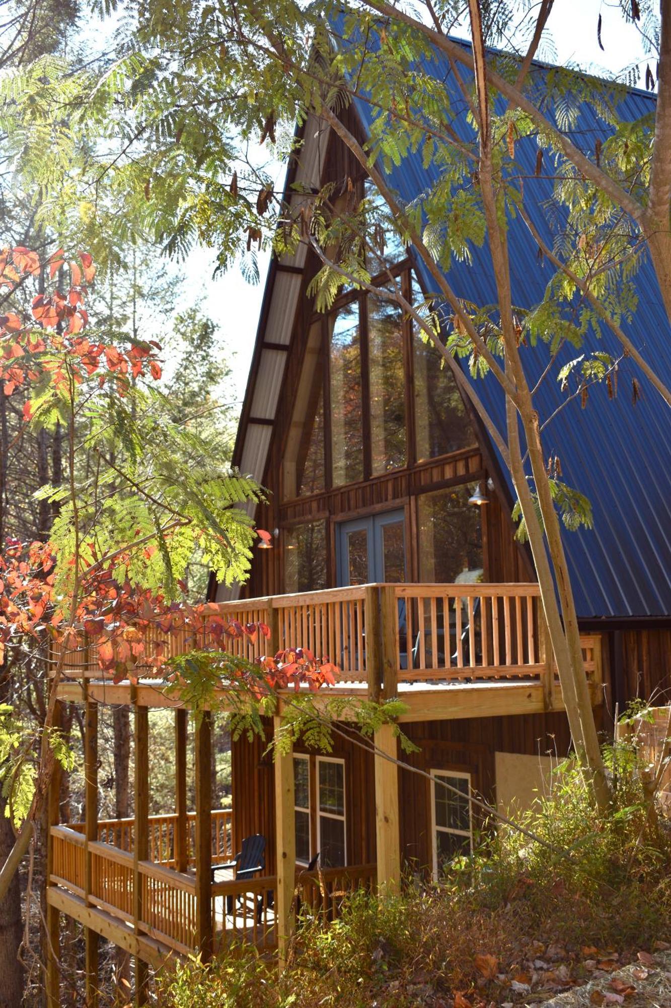 Luxe Retreat - June Sale! - Easy Drive - Xl Swim Spa - Award Winning! Sevierville Eksteriør bilde