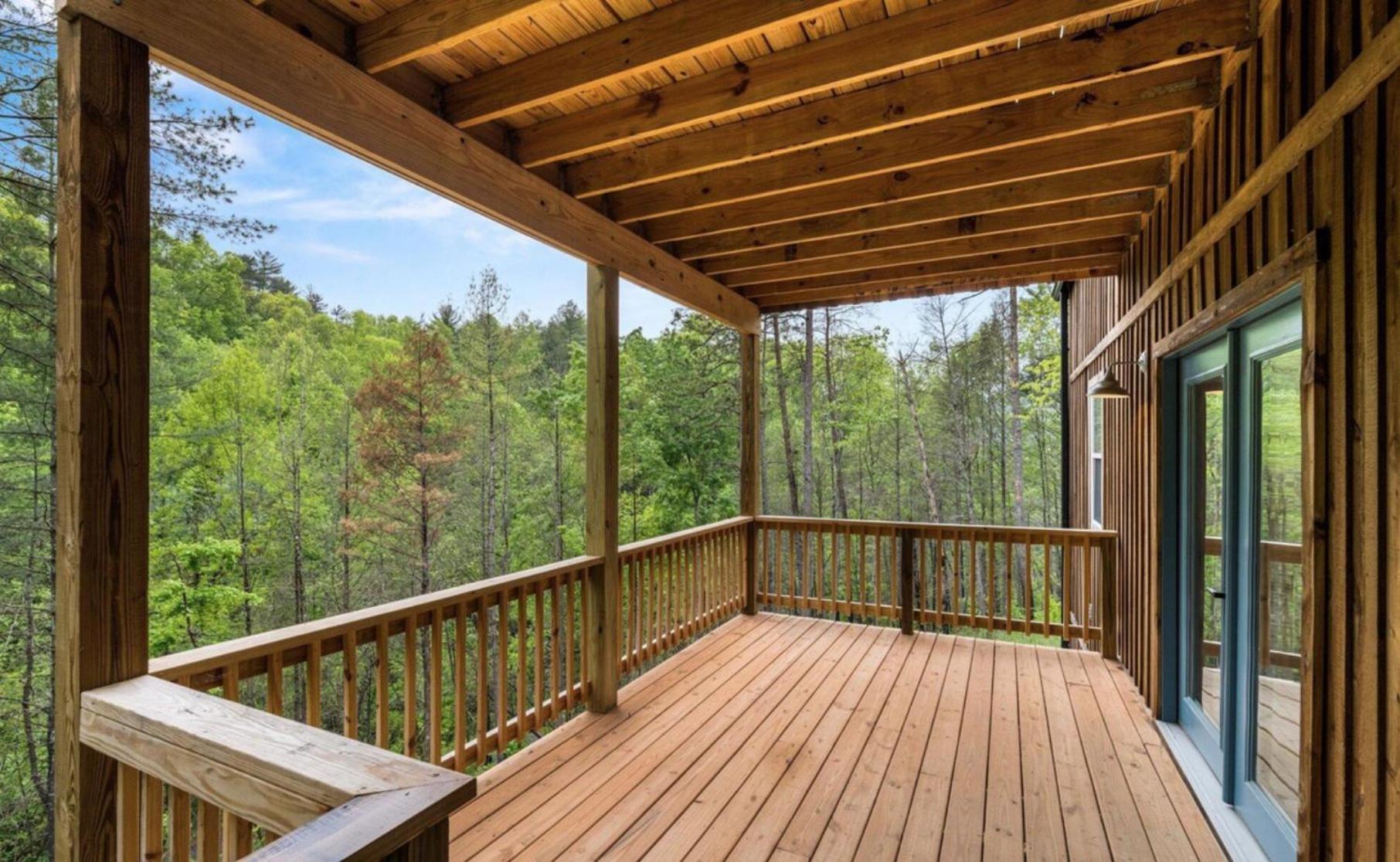 Luxe Retreat - June Sale! - Easy Drive - Xl Swim Spa - Award Winning! Sevierville Eksteriør bilde